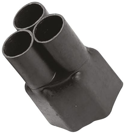 TE Connectivity T150-300FR 2196608