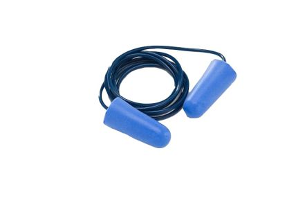 Pro Fit E0100 2198004