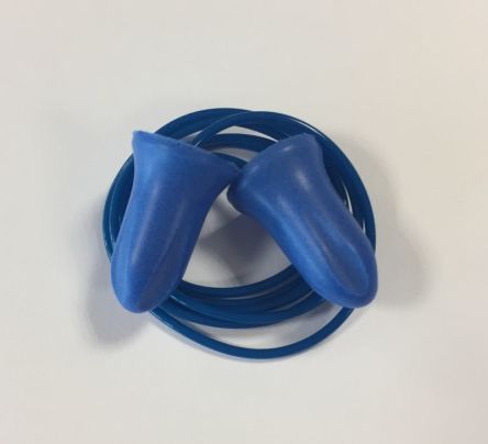 Pro Fit E0104 2198005