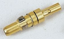 Schurter DM537401NCLF 1738693