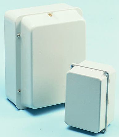 Schneider Electric NSYPMD2520 220080