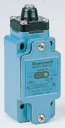 Honeywell GLFB01B 2201930