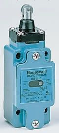 Honeywell GLFB01C 2201946