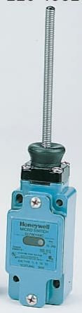 Honeywell GLFB01K8C 2201952