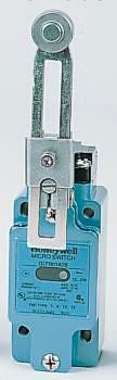 Honeywell GLFB01A2B 2201968