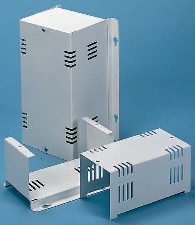 RS PRO 232147