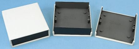 Pactec 63200-510-039 2205724