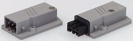 Hirschmann 932 512-106 2206092