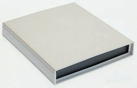 Pactec 63214-510-039 2374397