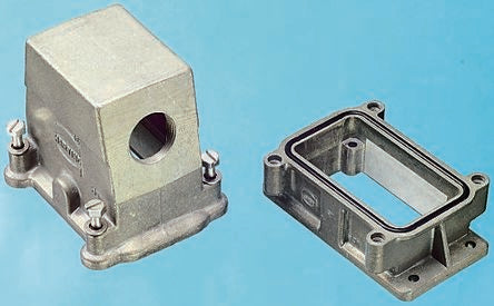 HARTING 09620100301 2211511