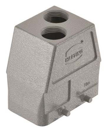 HARTING 09300100460 2211549
