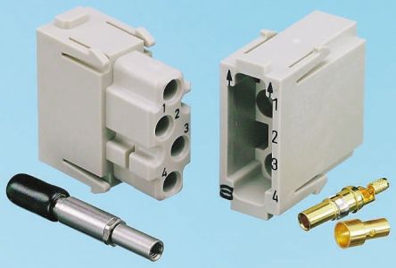 HARTING 09140006221 3983273