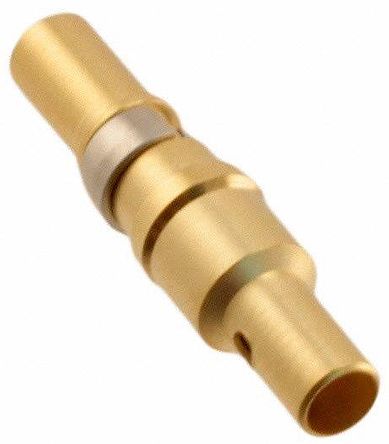 HARTING 09030006260 1903368