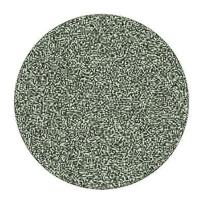 3M 3M265X-200-1.UM 2212211