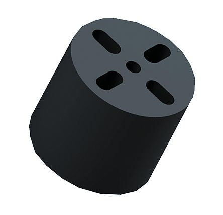 Keystone 8900 2212592