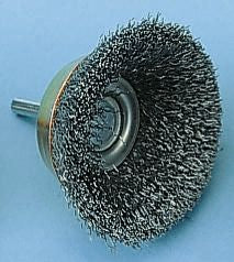Tivoly 6062 2213573