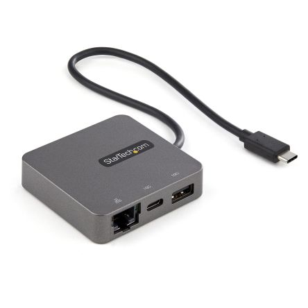 Startech DKT31CHVL 2217261