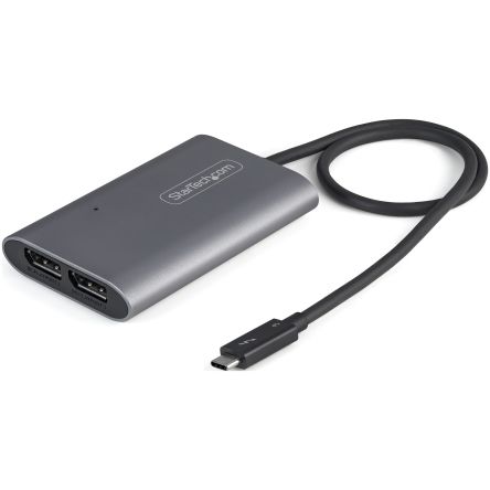 Startech TB32DP14 2217279