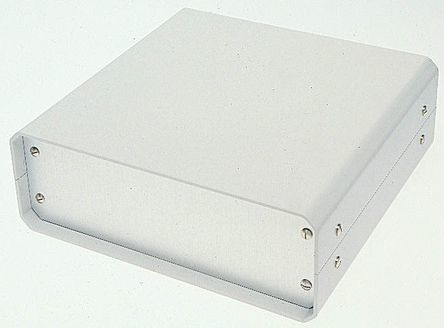 METCASE M5506110 818643