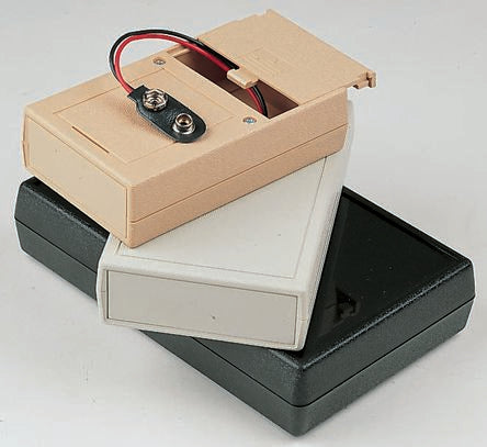 Pactec HML-9VB-ET-039 2423893