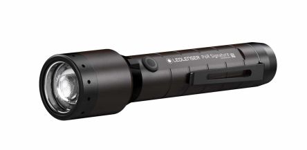Led Lenser 502189 2228173