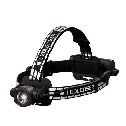 Led Lenser 502197 2228176