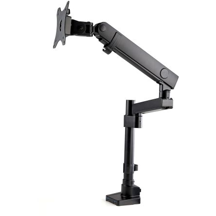 StarTech.com ARMPIVOT2USB3 2228273