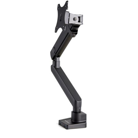 StarTech.com ARMSLIM2USB3 2230902