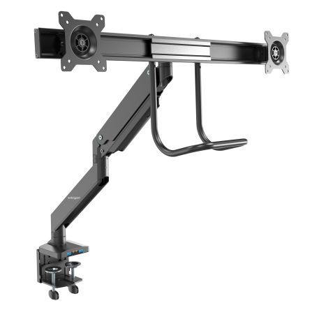 StarTech.com ARMSLIMDUAL2USB3 2230903