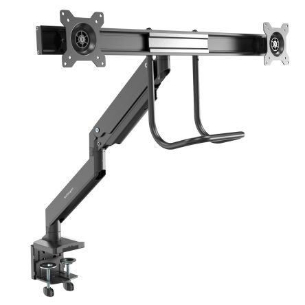 StarTech.com ARMSLMBARDUO 2230905