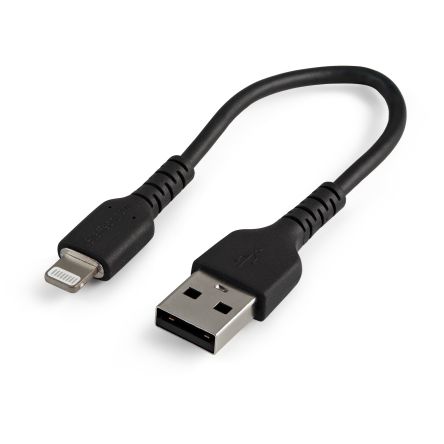 StarTech.com RUSBLTMM15CMB 2230918