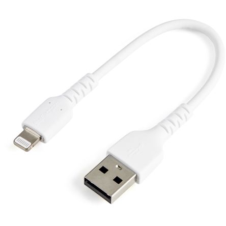 StarTech.com RUSBLTMM15CMW 2230919