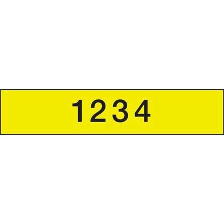 Casio KR12YW 2235422
