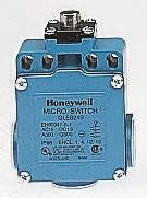 Honeywell GLEB24B 2233189