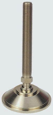 Nu-Tech Engineering A070/005 2234570