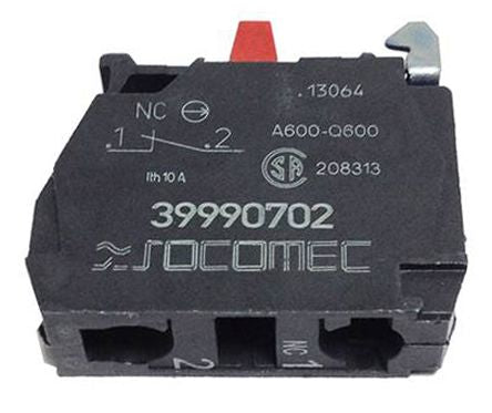 Socomec 39990702 2234823