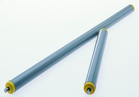 Interroll 11AYS20C03 2235545
