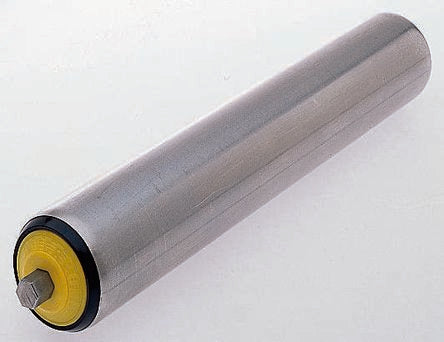Interroll 17XQNAAKAC 2548778