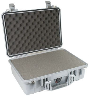 Peli 1600-000-180E 2963111