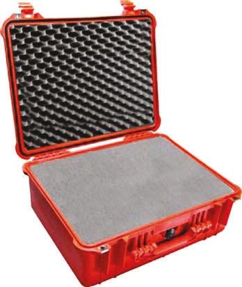 Peli 1500-000-150E 2237529