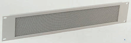 RS PRO 223786