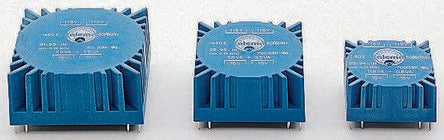 Nuvotem Talema 70012K 2239070