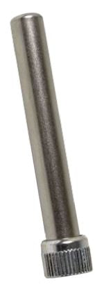 Weller T0058720762 Vietnam