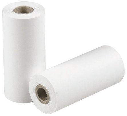 Gossen Metrawatt GTZ3229000R0001 2241455