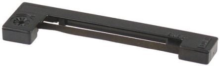 Gossen Metrawatt GTZ3210000R0001 2241461