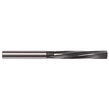 Dormer B901 8.0MM 2244498
