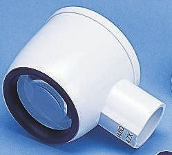 Coil 6259/05 2245312