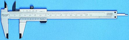 Starrett DW990 2245457
