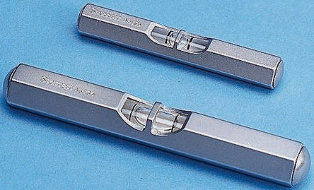 Starrett DX002 7243774