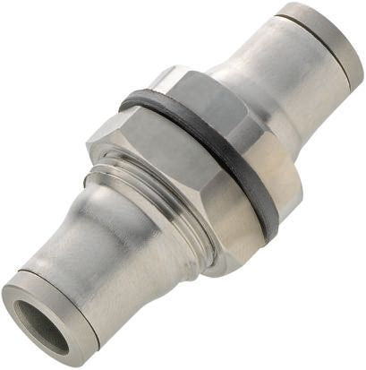 Legris 3816 10 00 2250364